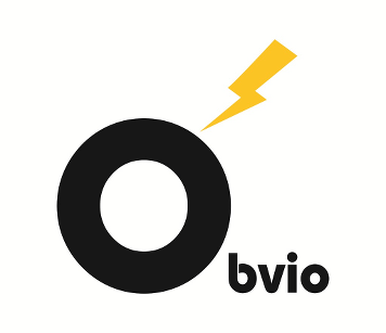 OPDO